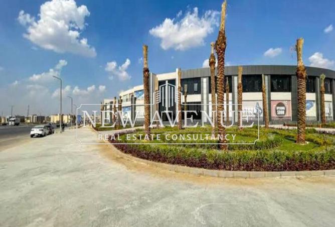 56745297 - الصورة الرئيسية للعقار