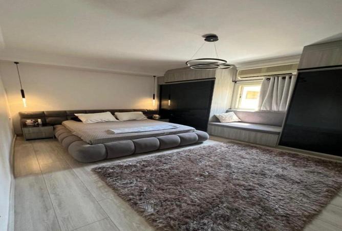 61691236 - Property Image 2