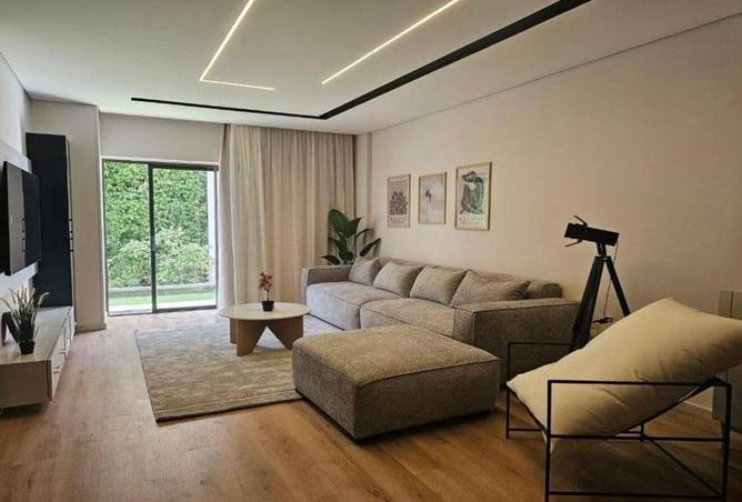 61691236 - Property Main Image