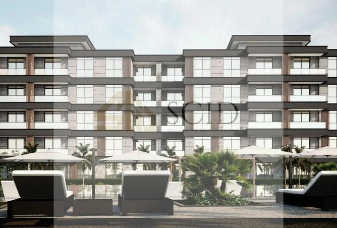 63634909 - صورة العقار 3