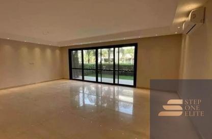 Villa - 3 Bedrooms - 3 Bathrooms for sale in Telal East - 5th Settlement Compounds - The 5th Settlement - New Cairo City - Cairo