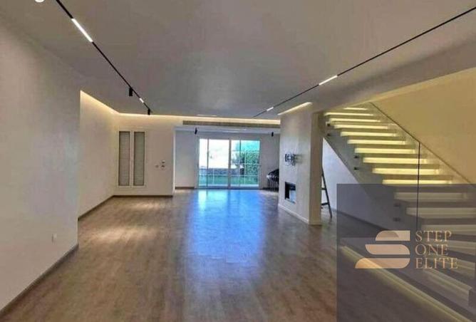 88125146 - Property Main Image