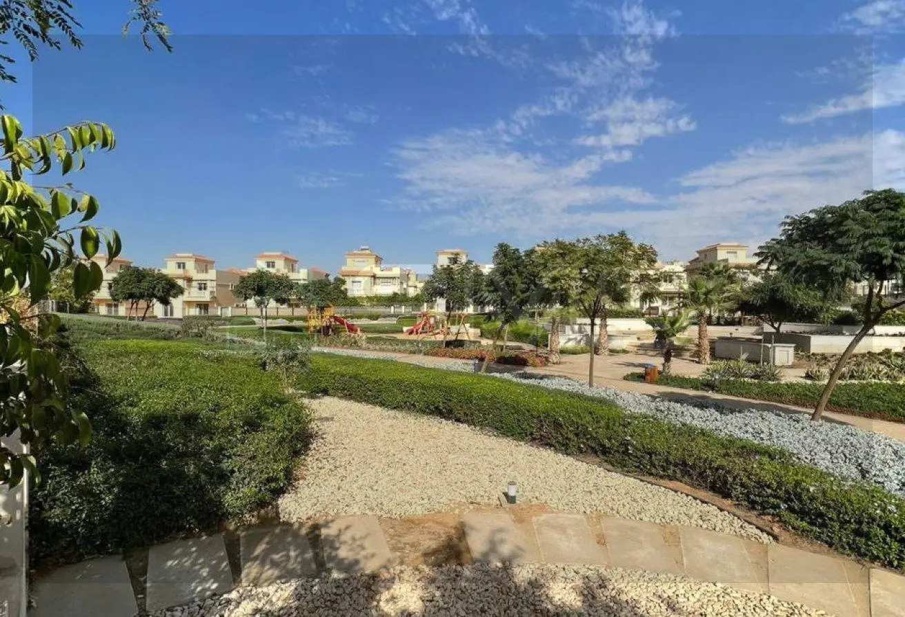 113526001 - Property Main Image