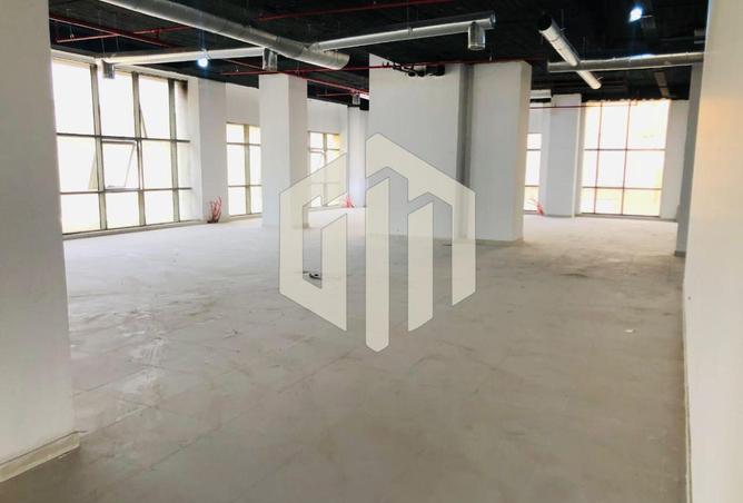 8688888 - Property Image 3