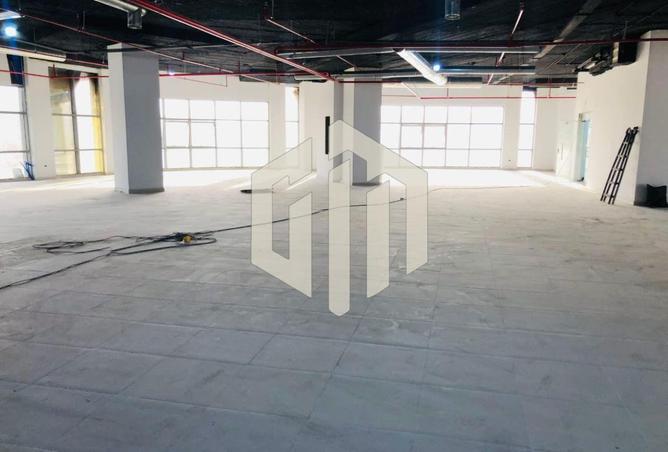 8688888 - Property Image 2