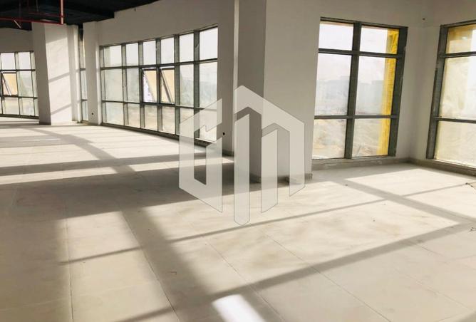 8688888 - Property Main Image