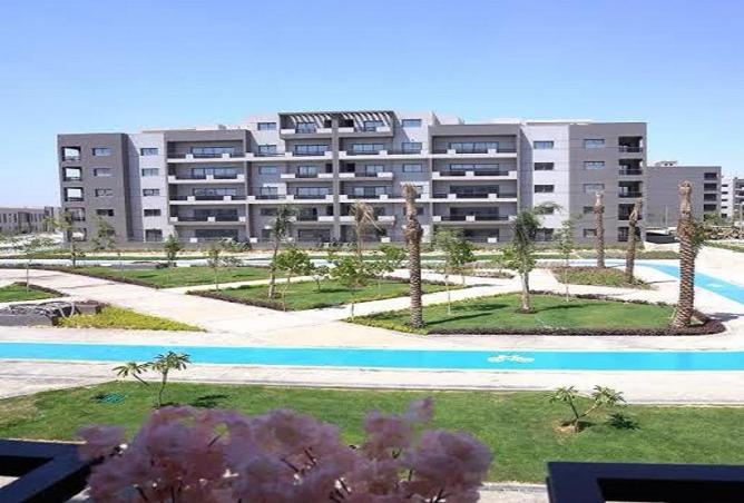 63883698 - الصورة الرئيسية للعقار