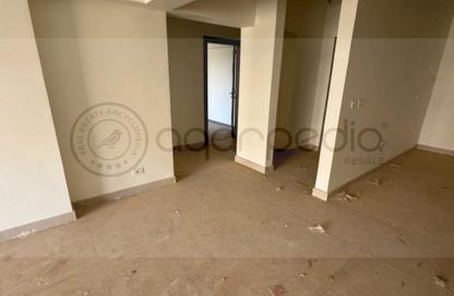 Apartment - 3 Bedrooms - 3 Bathrooms for sale in Palm Hills New Cairo - 5th Settlement Compounds - The 5th Settlement - New Cairo City - Cairo
