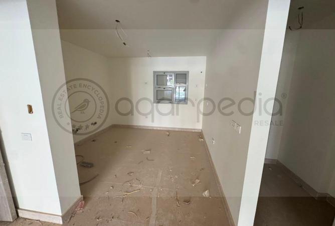 90173434 - Property Image 3
