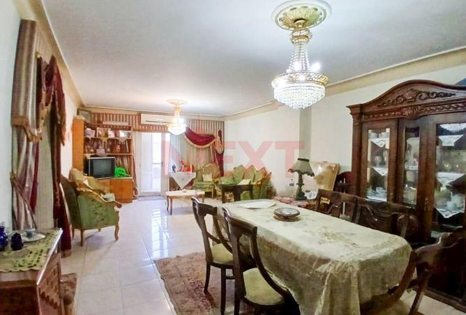 8676475 - Property Image 2