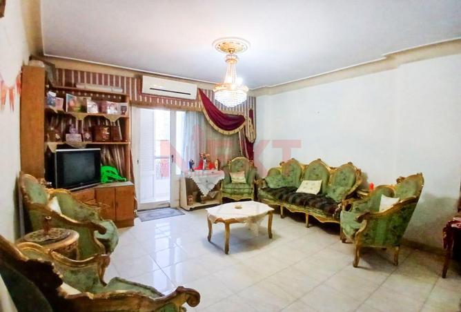 8676475 - Property Image 3