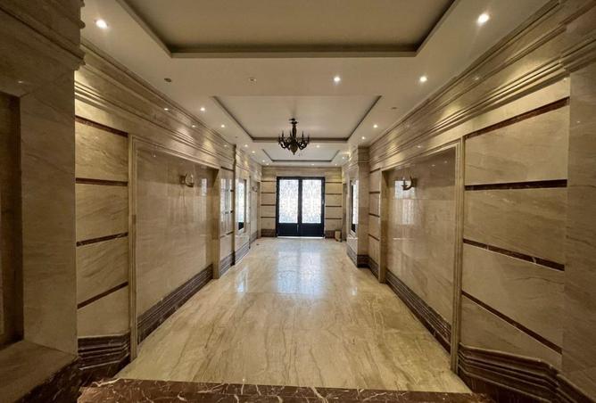 8709912 - Property Main Image