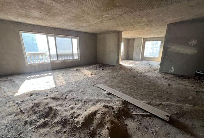 8709912 - Property Image 3