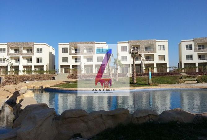 75686111 - Property Image 2