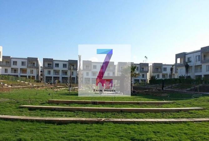 75686111 - Property Main Image
