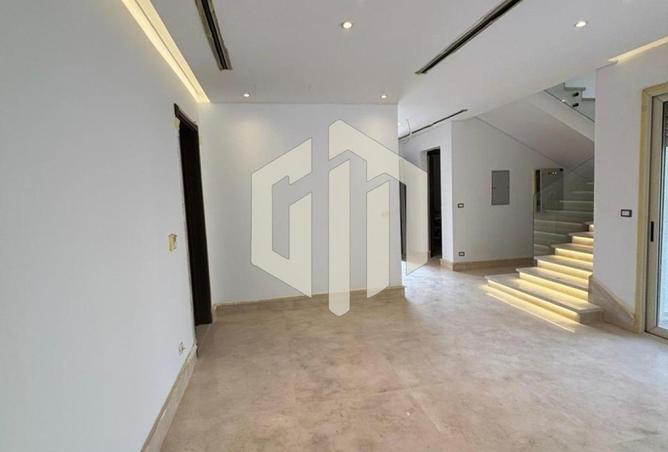 8655265 - صورة العقار 3