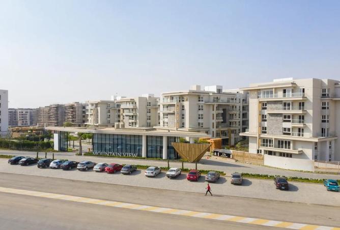 100077963 - الصورة الرئيسية للعقار