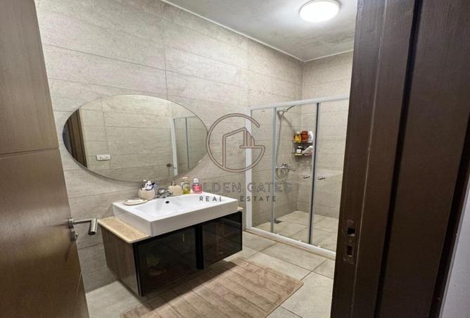 70089646 - Property Image 3