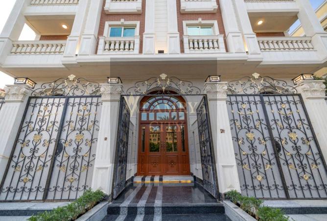 8461458 - Property Main Image