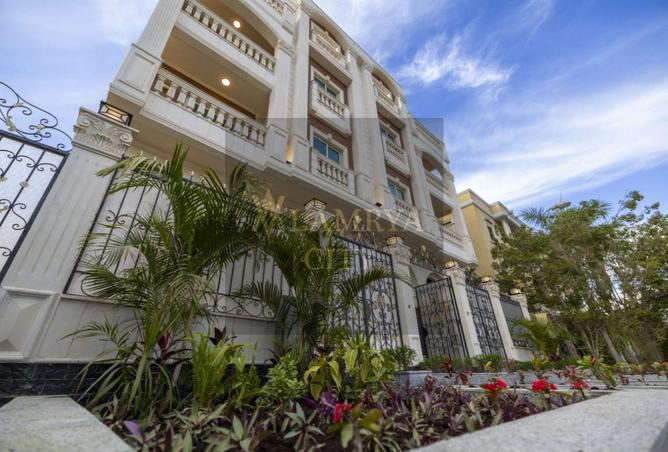 8461458 - Property Image 2