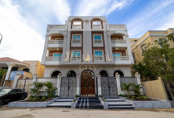 8461458 - Property Image 3