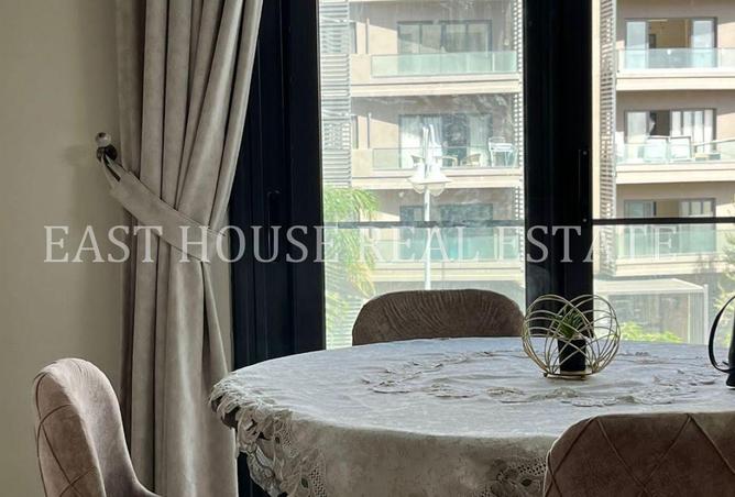 55259720 - صورة العقار 3