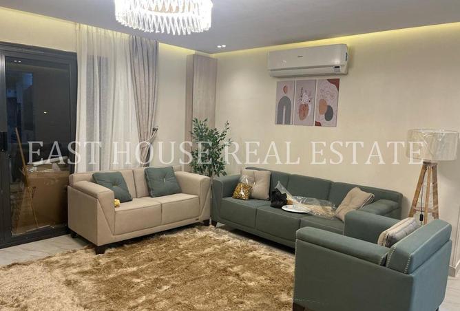 55259720 - صورة العقار 2