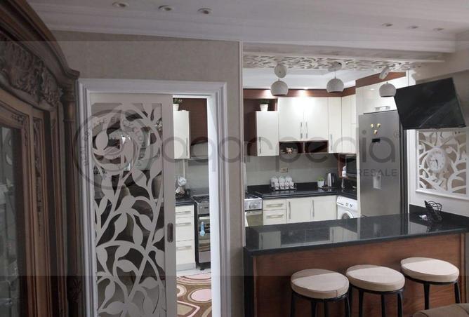 8595949 - Property Image 3