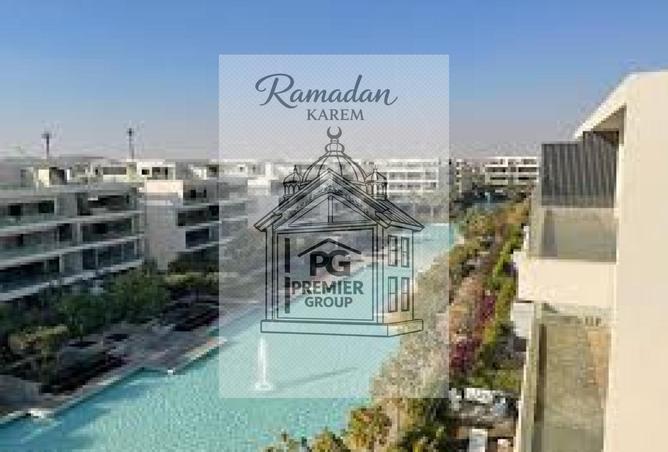 61448443 - الصورة الرئيسية للعقار