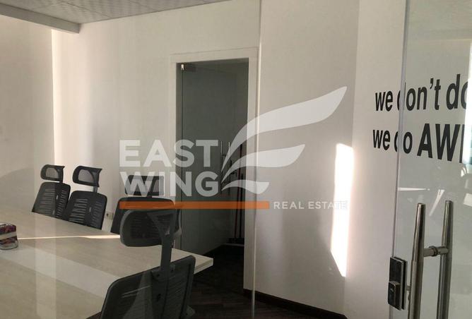 8579368 - Property Image 2