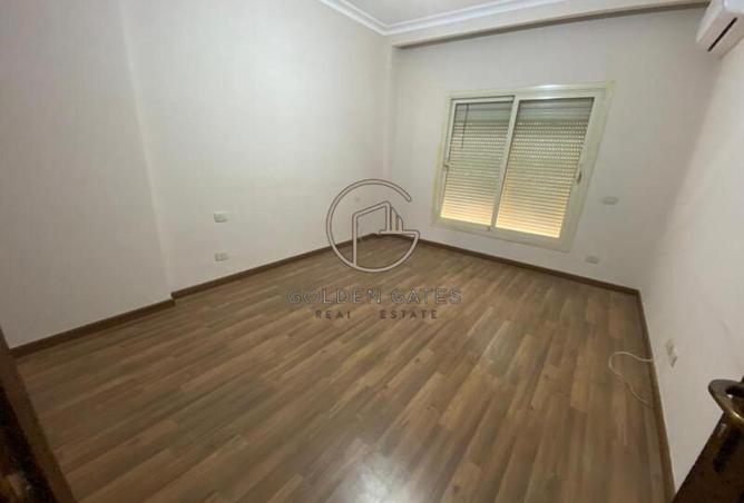 53719877 - Property Image 3