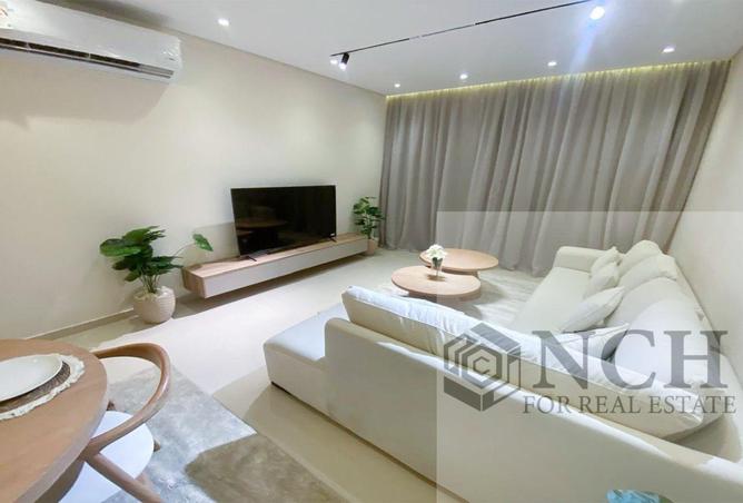 57243134 - Property Image 3