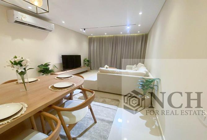 57243134 - Property Image 2