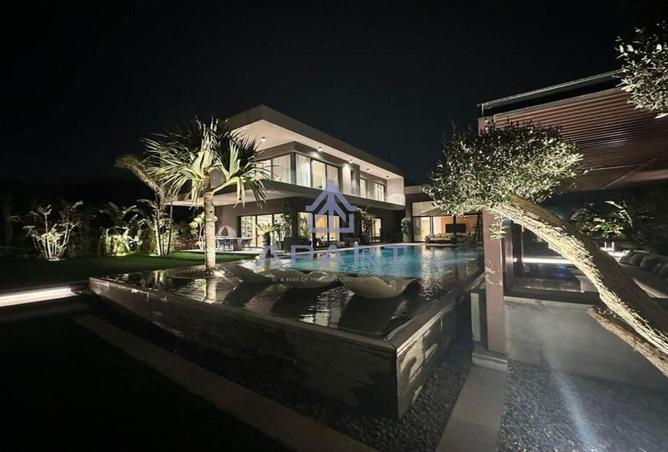 70877836 - صورة العقار 3