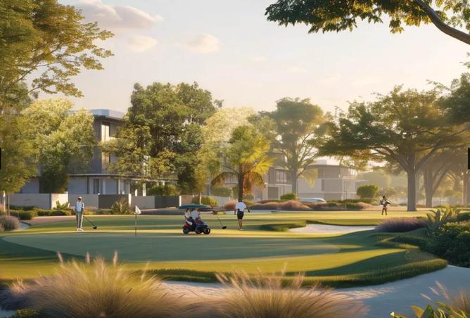 8632272 - صورة العقار 2