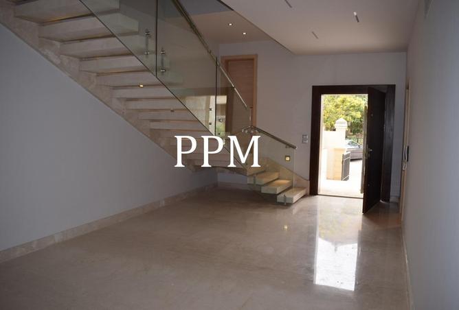 85325353 - Property Main Image