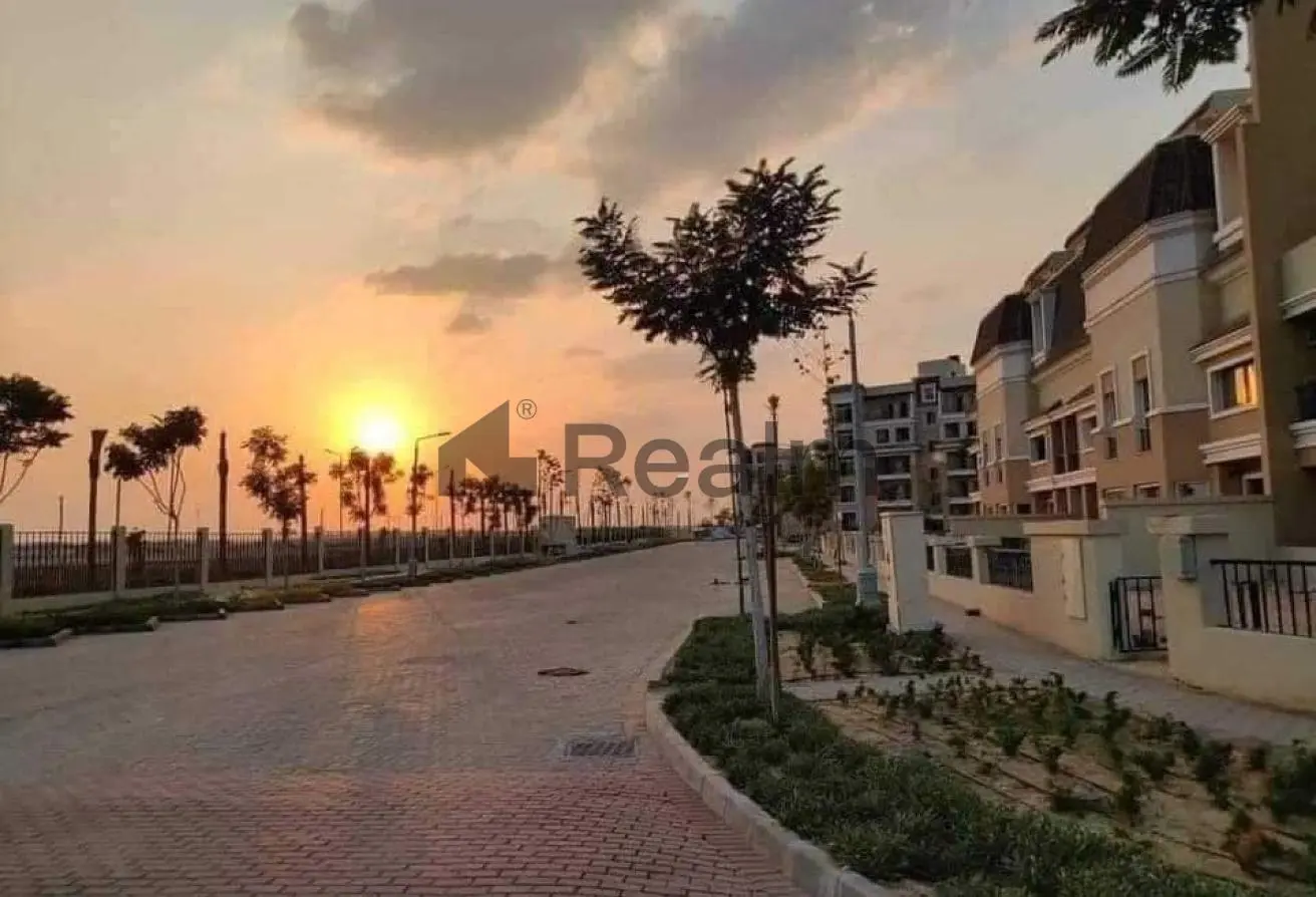 109915707 - الصورة الرئيسية للعقار