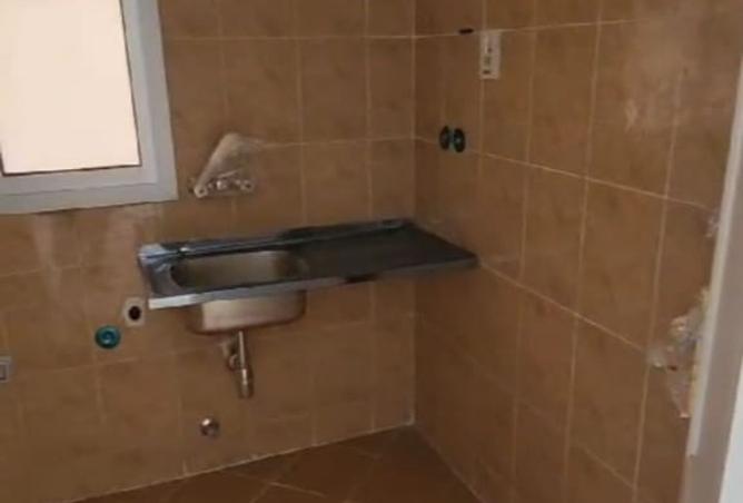 8360578 - Property Image 2