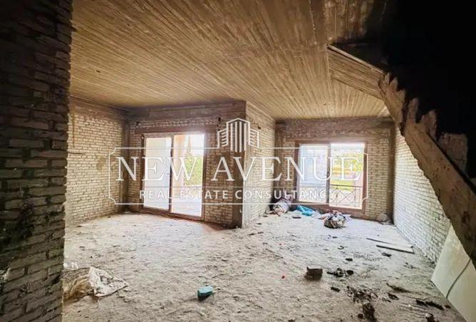 53985651 - Property Image 3