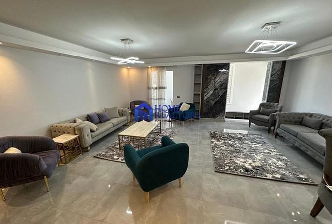 8661911 - Property Main Image