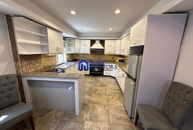 8661911 - Property Image 3