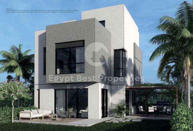 61203424 - صورة العقار 2