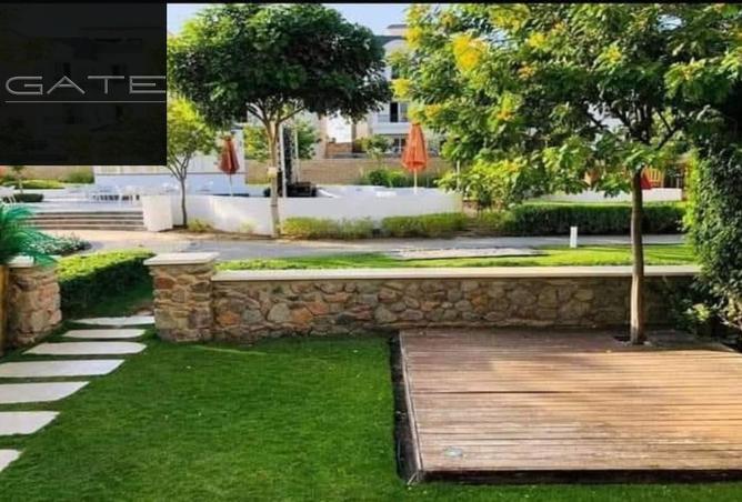 54231046 - الصورة الرئيسية للعقار