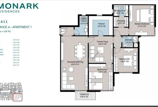 56254550 - Property Main Image