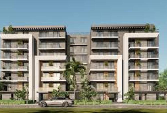 56254550 - Property Image 2