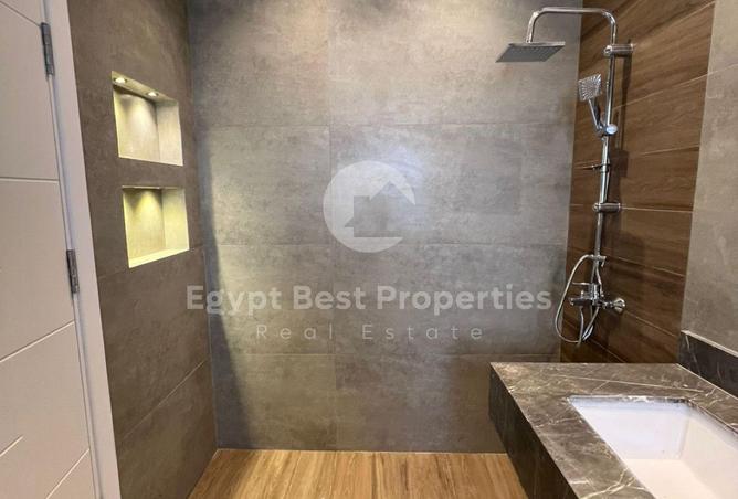 68272835 - صورة العقار 2