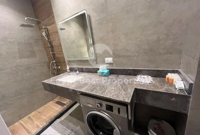 68272835 - الصورة الرئيسية للعقار