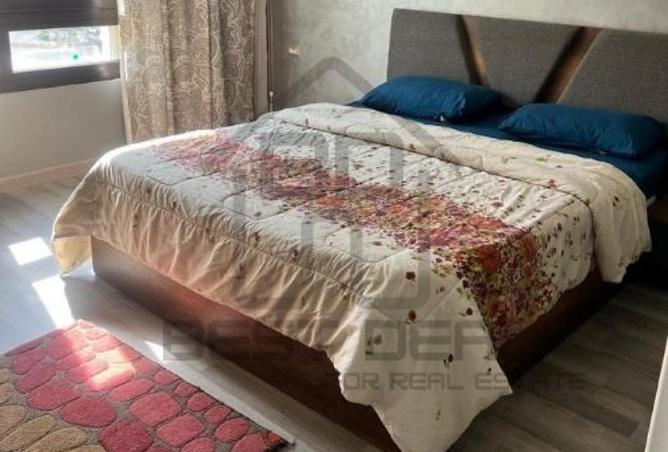 57246960 - صورة العقار 2