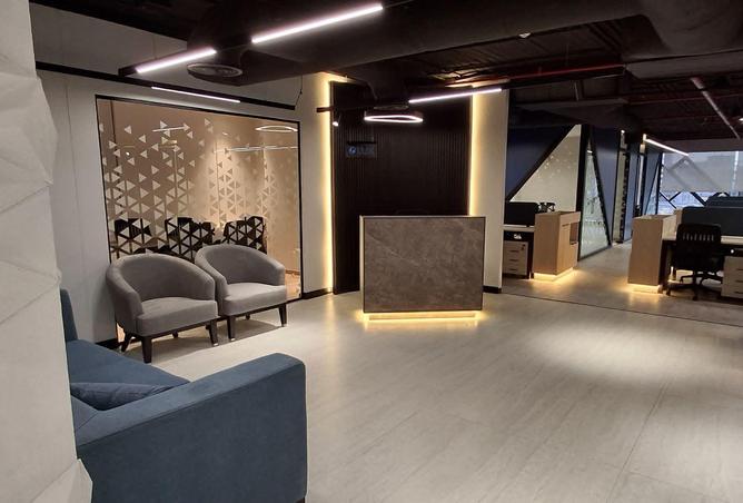 8637522 - Property Image 3