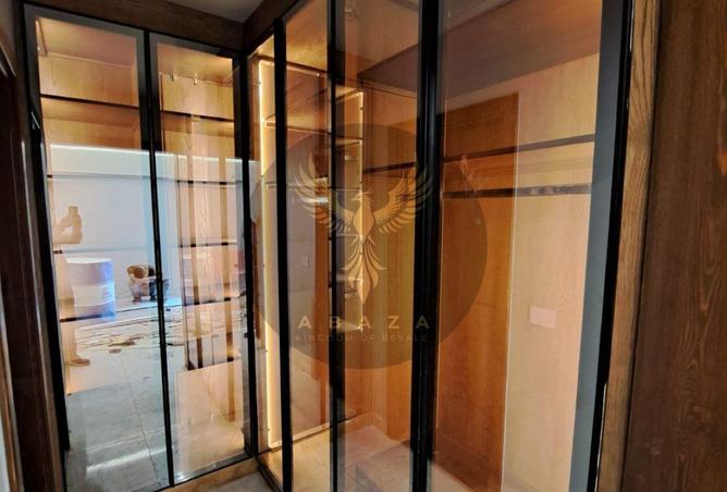 66953279 - Property Image 2